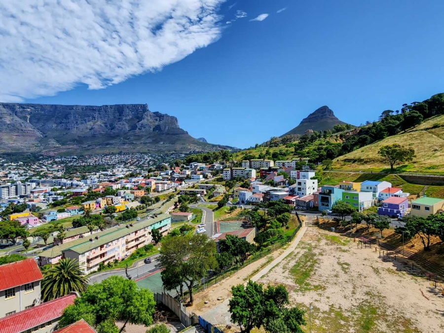 3 Bedroom Property for Sale in Bo Kaap Western Cape